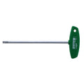 Classic Grip Torx T-Handle T40