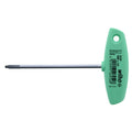 Classic Grip TorxPlus T-Handle IP10