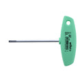 Classic Grip TorxPlus T-Handle IP20