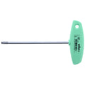 Classic Grip TorxPlus T-Handle IP27