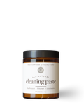 Cleaning Paste | 9 oz