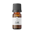 Clove | 10 ml