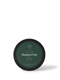 Color-Toning Shampoo Bar | 4 oz