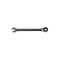 Combination Ratchet Wrench 11/32"