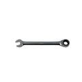 Combination Ratchet Wrench 1/2"