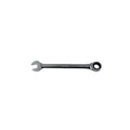 Combination Ratchet Wrench 13/16"