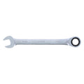Wiha 30314 Combination Ratchet Wrench 14mm