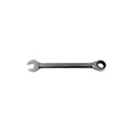 Combination Ratchet Wrench 15/16"