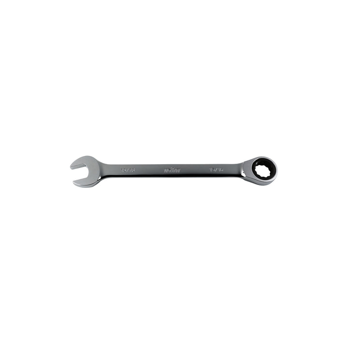 Combination Ratchet Wrench 15/16"