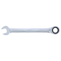 Wiha 30315 Combination Ratchet Wrench 15mm