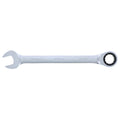 Wiha 30318 Combination Ratchet Wrench 18mm