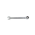 Combination Ratchet Wrench 20mm