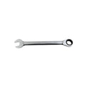 Combination Ratchet Wrench 25mm