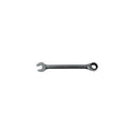 Combination Ratchet Wrench 3/4"