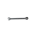 Combination Ratchet Wrench 3/8"