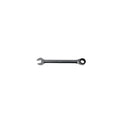 Combination Ratchet Wrench 5/8" x 215mm