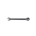 Combination Ratchet Wrench 7/16"