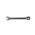 Combination Ratchet Wrench 9/16"