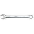 Combination Wrench 11/16"