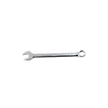 Combination Wrench 13/16"