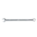 Combination Wrench 1/4"