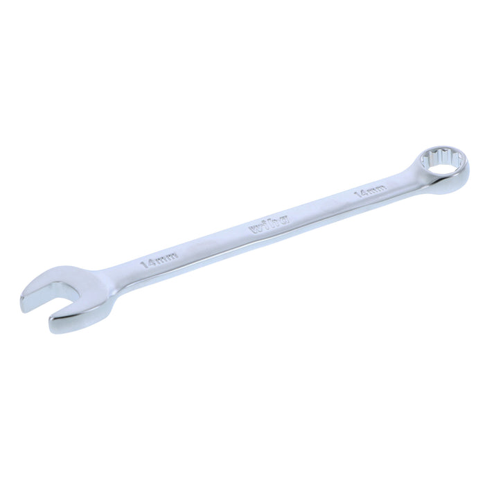 Combination Wrench 14mm