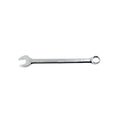 Combination Wrench 15/16"
