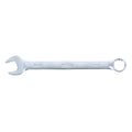 Wiha 30416 Combination Wrench 16mm