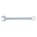 Wiha 30419 Combination Wrench 19mm