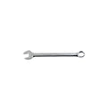Combination Wrench 20mm