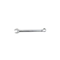 Combination Wrench 3/4"