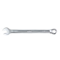 Combination Wrench 3/8"