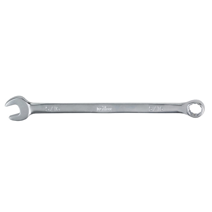 Combination Wrench 5/16"