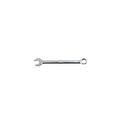 Wiha 30440 Combination Wrench 5/8" x 210mm