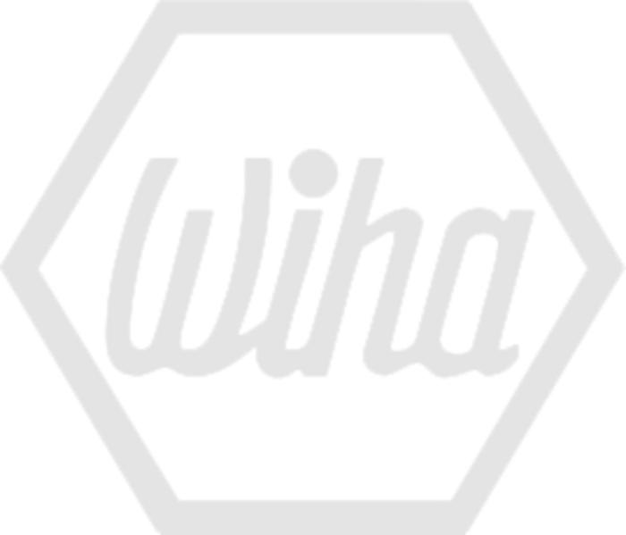 Wiha 30436 Combination Wrench 7/16"