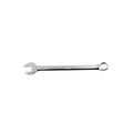 Combination Wrench 7/8"