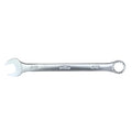 Combination Wrench 9/16"