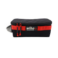 Compact Tool Bag