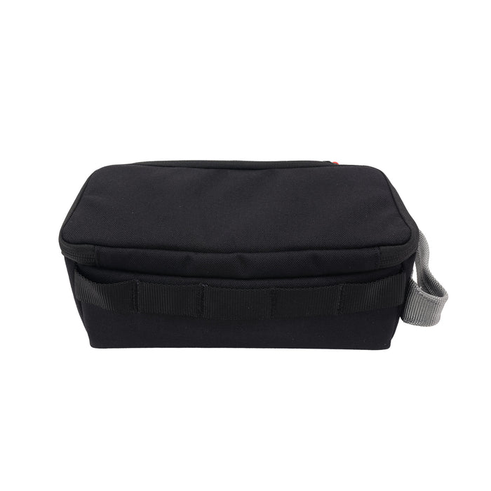 Compact Tool Bag