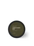 Natural Conditioner Bar for soft, nourished, hydrated hair