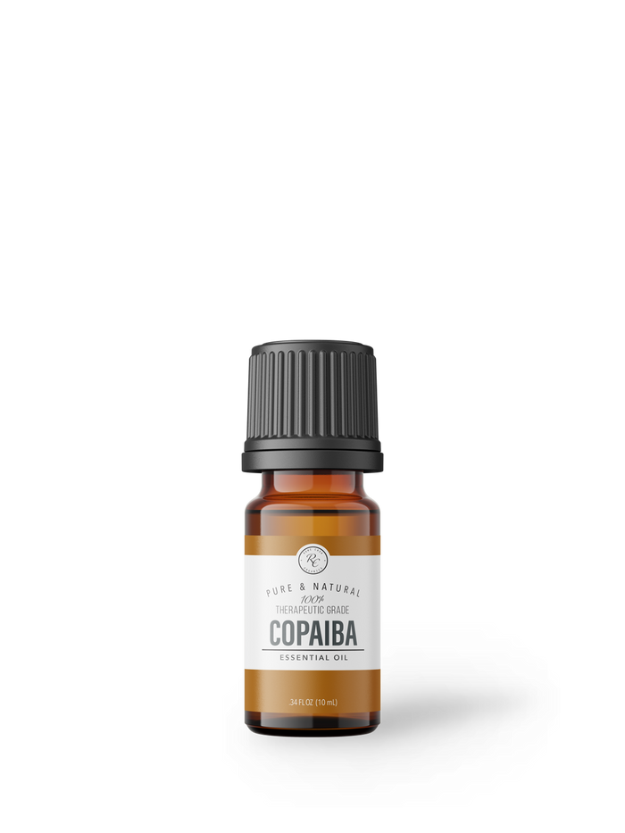 Copaiba | 10 ml