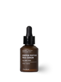 Copper Peptide Face Serum | 1 oz