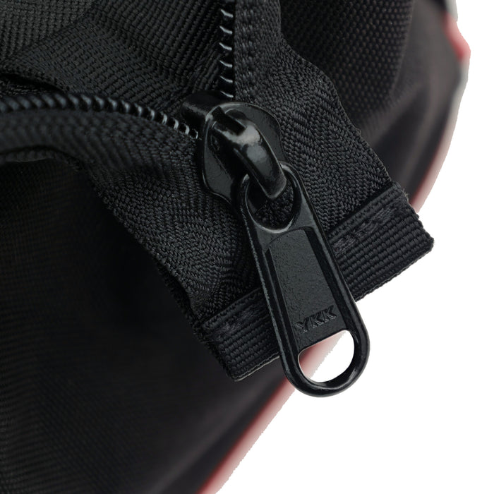 Cordura® 23" Canvas Tool Bag