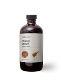 Cough Syrup | 8 oz