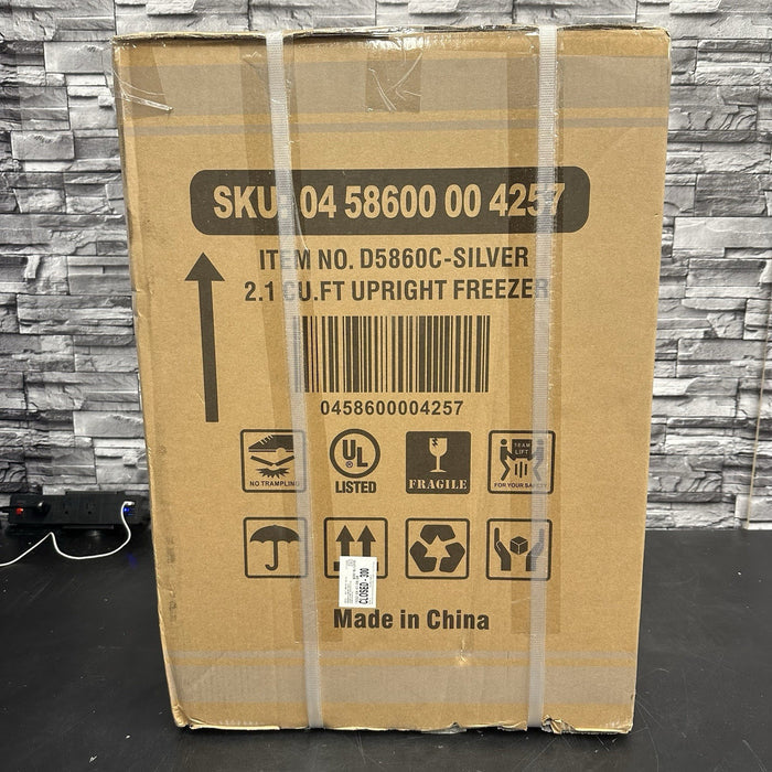 8541444