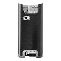 Crankbrothers F15 Multi-tool on white background