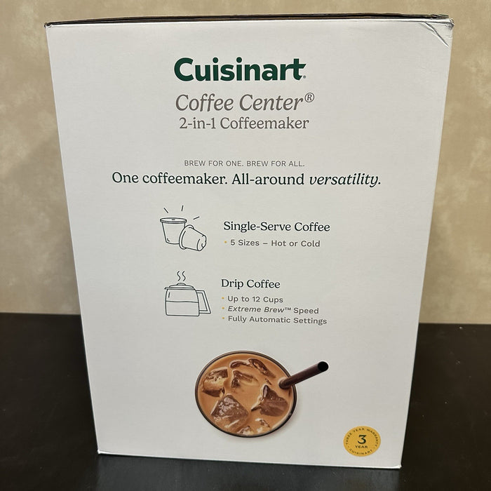 8573254