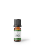 Cypress | 10 ml