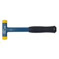 Dead Blow Hammer 1.0" Face x 18 oz