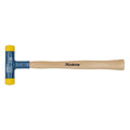 Dead Blow Hammer 11 oz Hickory